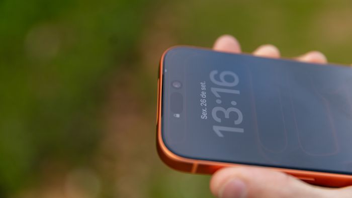 Europa pode acabar com um dos monopólios mais antigos do iOS