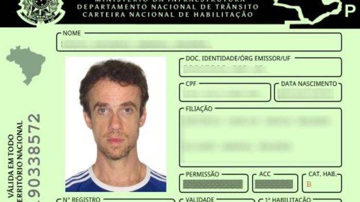 Renovação da CNH  não será "tão" automática assim; entenda
