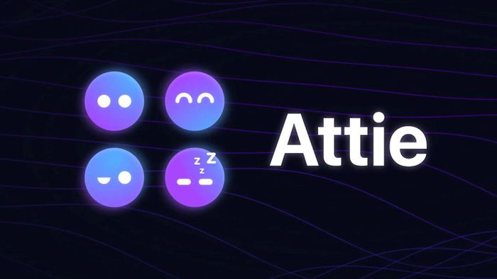 Bluesky lança IA para você criar os próprios algoritmos na rede social