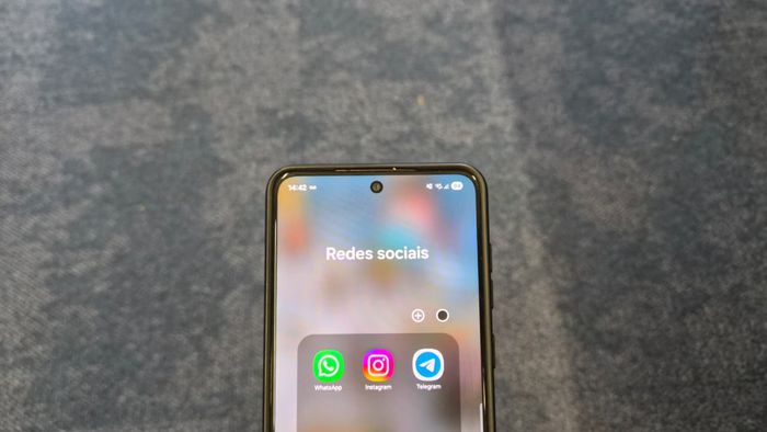WhatsApp quer copiar uma das funções mais úteis do Instagram