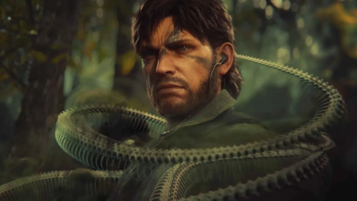 Fim de uma era: o que está por trás do divórcio entre PlayStation e Hideo Kojima?
