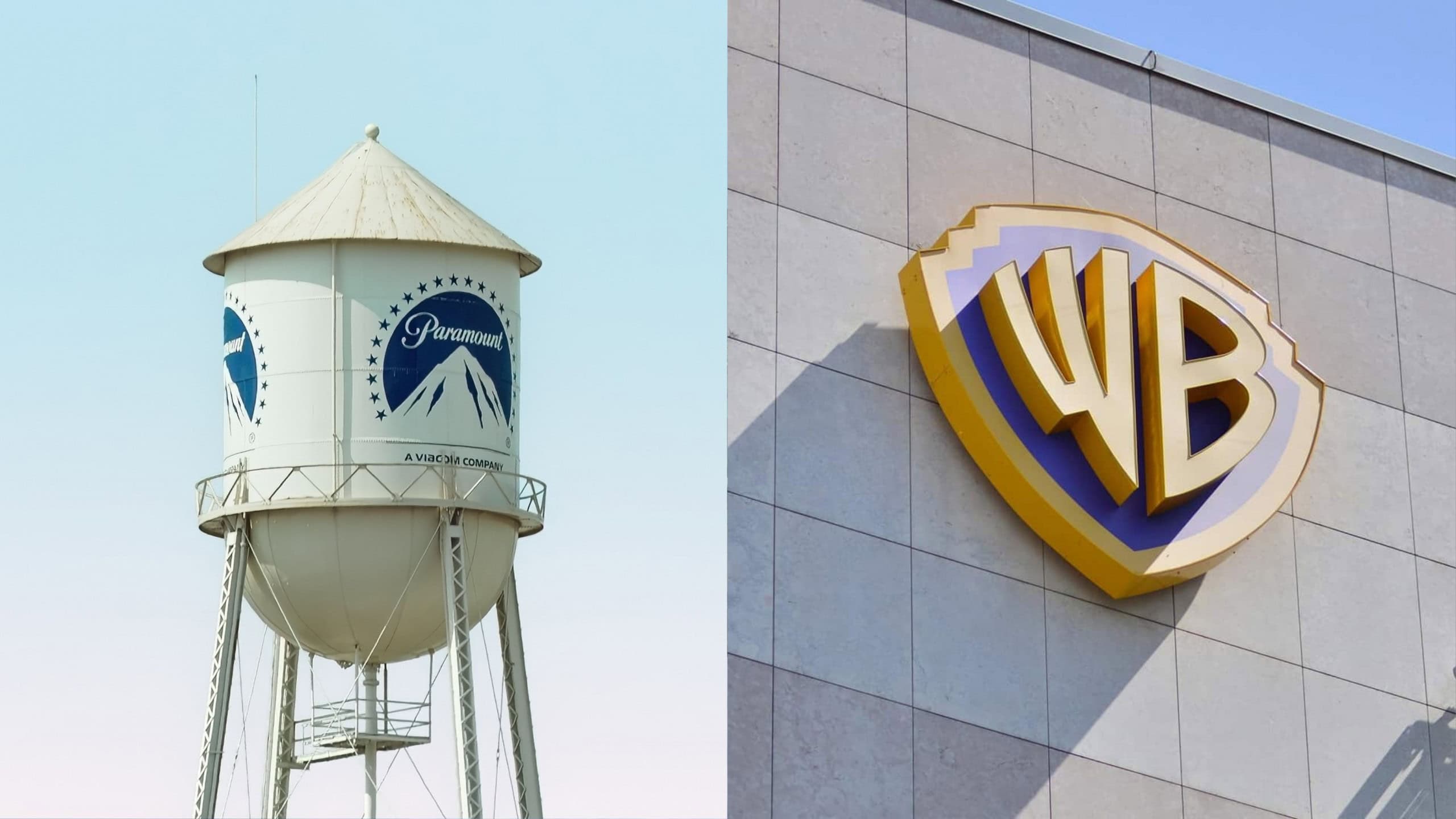 12 estados dos EUA querem derrubar fusão entre Paramount e Warner Bros