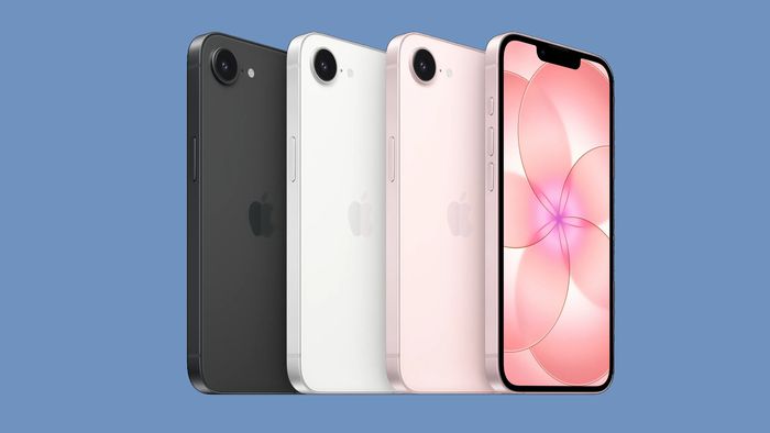 iPhone 19e "barato" vai trazer recurso esperado há anos, revela site