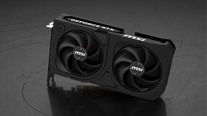 GPUs com 9 GB? RTX 5050 e 5060 devem abandonar design com 8 GB em breve