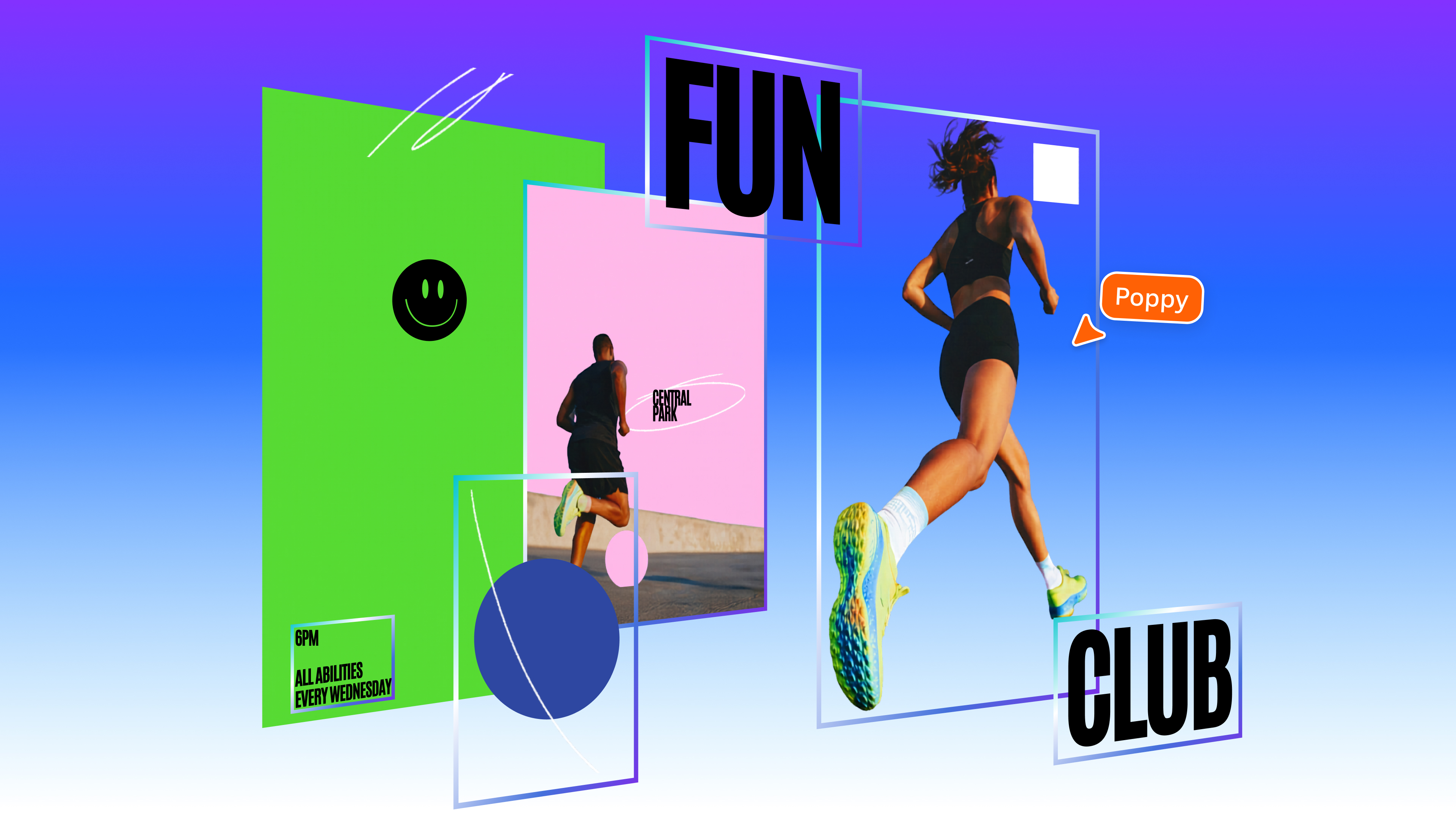 Canva’s new editing tool adds layers to AI-generated designs