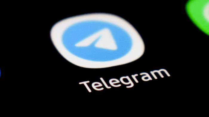 Telegram recebe pacote massivo de novidades com IA, automação e vários recursos