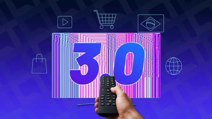 TV 3.0 chega em breve: guia definitivo de como receber o sinal em TVs antigas