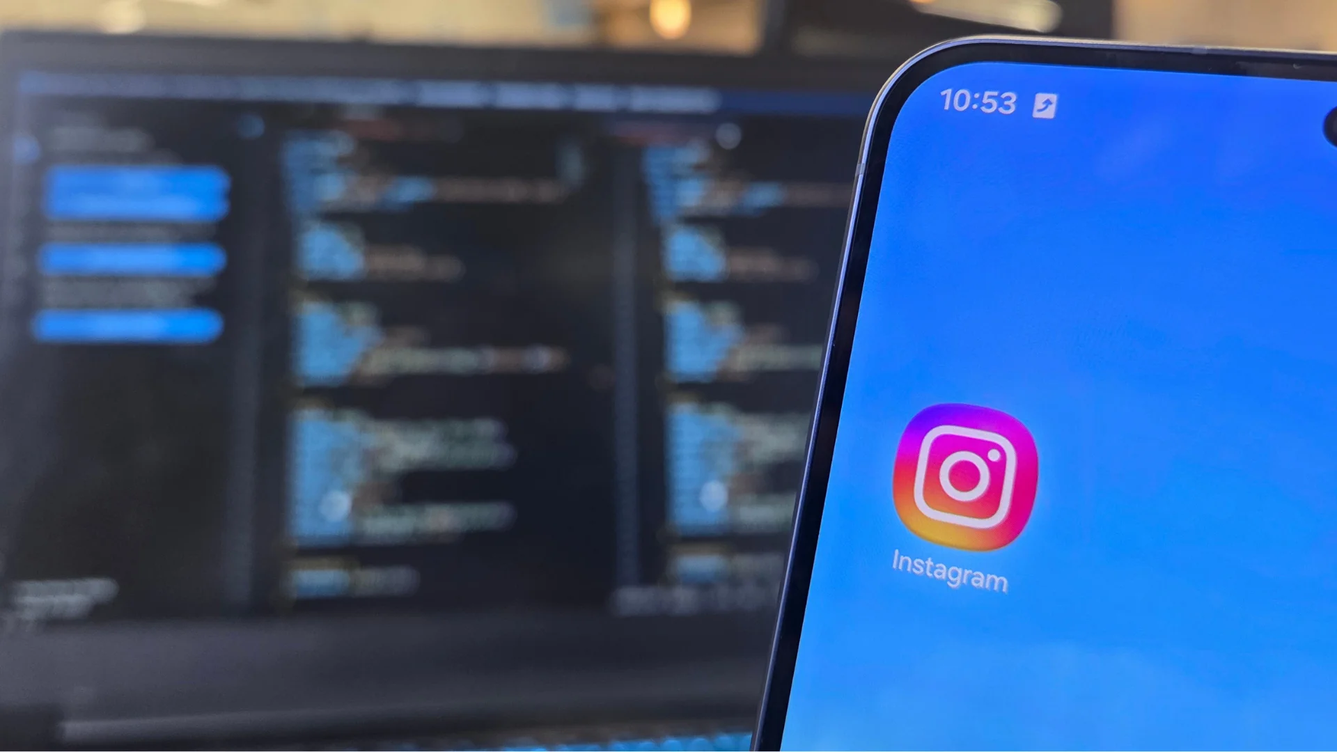 Por que o Instagram não tem feed cronológico? Chefão explica uso de algoritmo