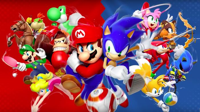 Mega Drive vs Super Nintendo: qual biblioteca envelheceu melhor?