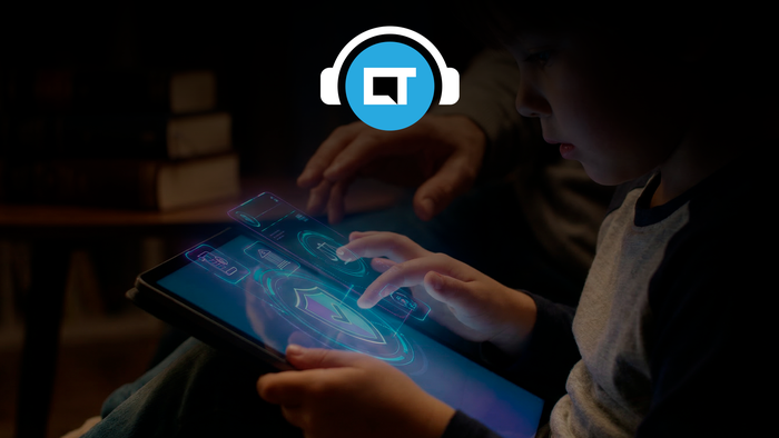 ECA Digital: o que muda para redes sociais a partir de agora