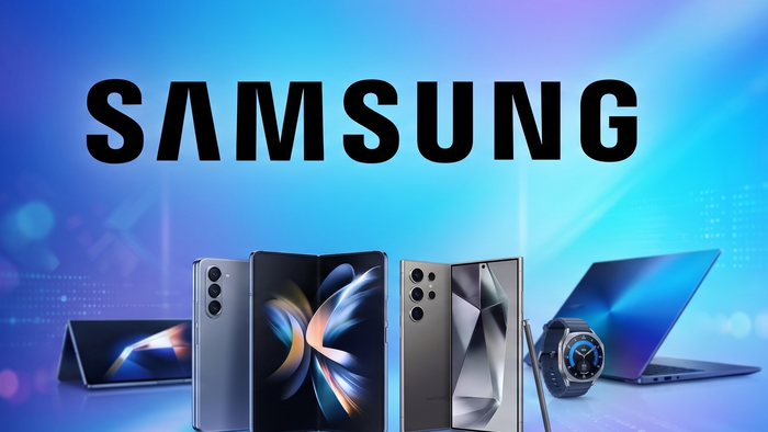 Crise da RAM faz Samsung bater recorde de lucro e deixa Apple e NVIDIA para trás