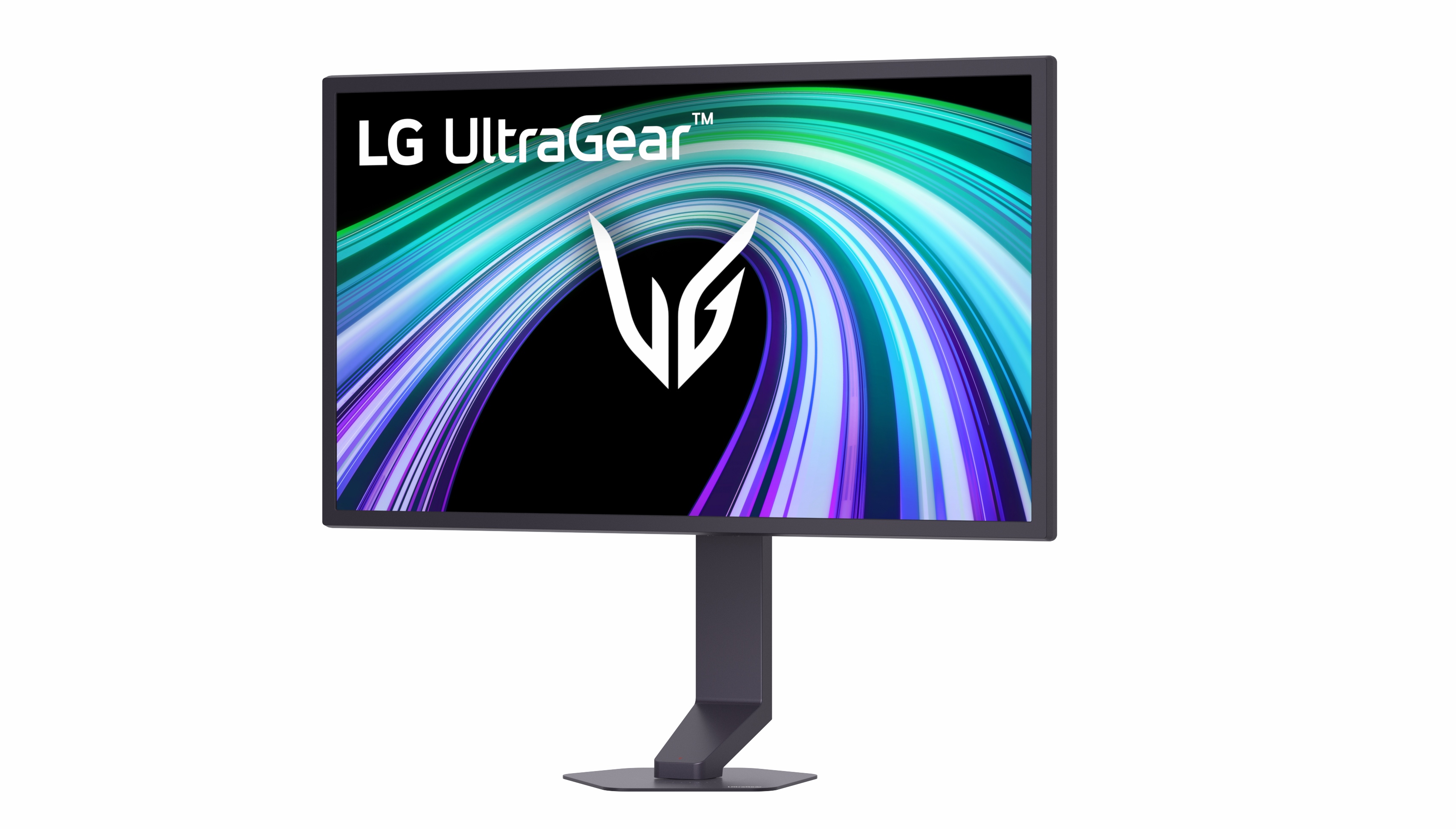 LG will release the first 1000Hz, 1080p gaming monitor this year