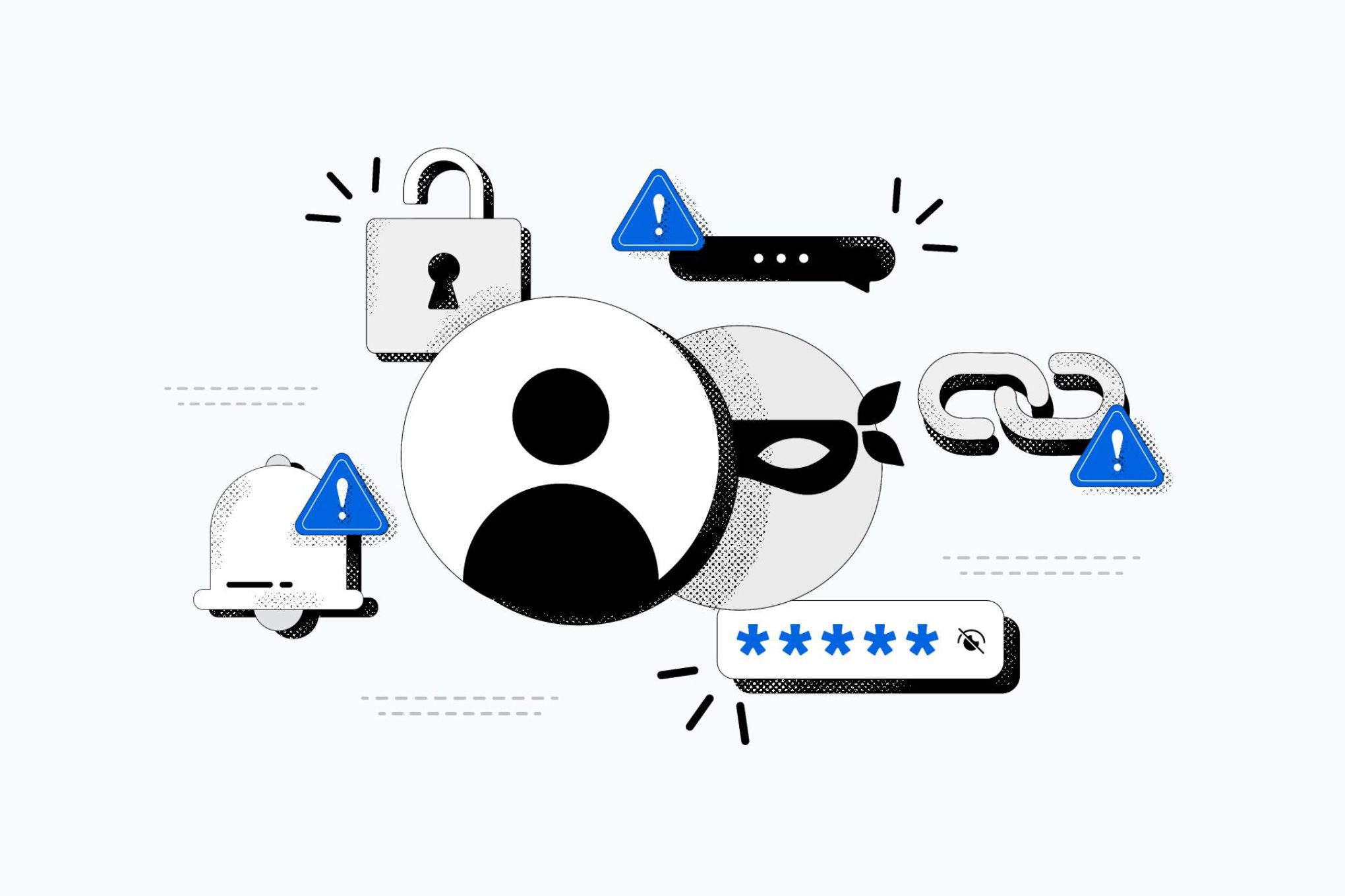 Facebook, WhatsApp, and Messenger get new ways to protect users from scams