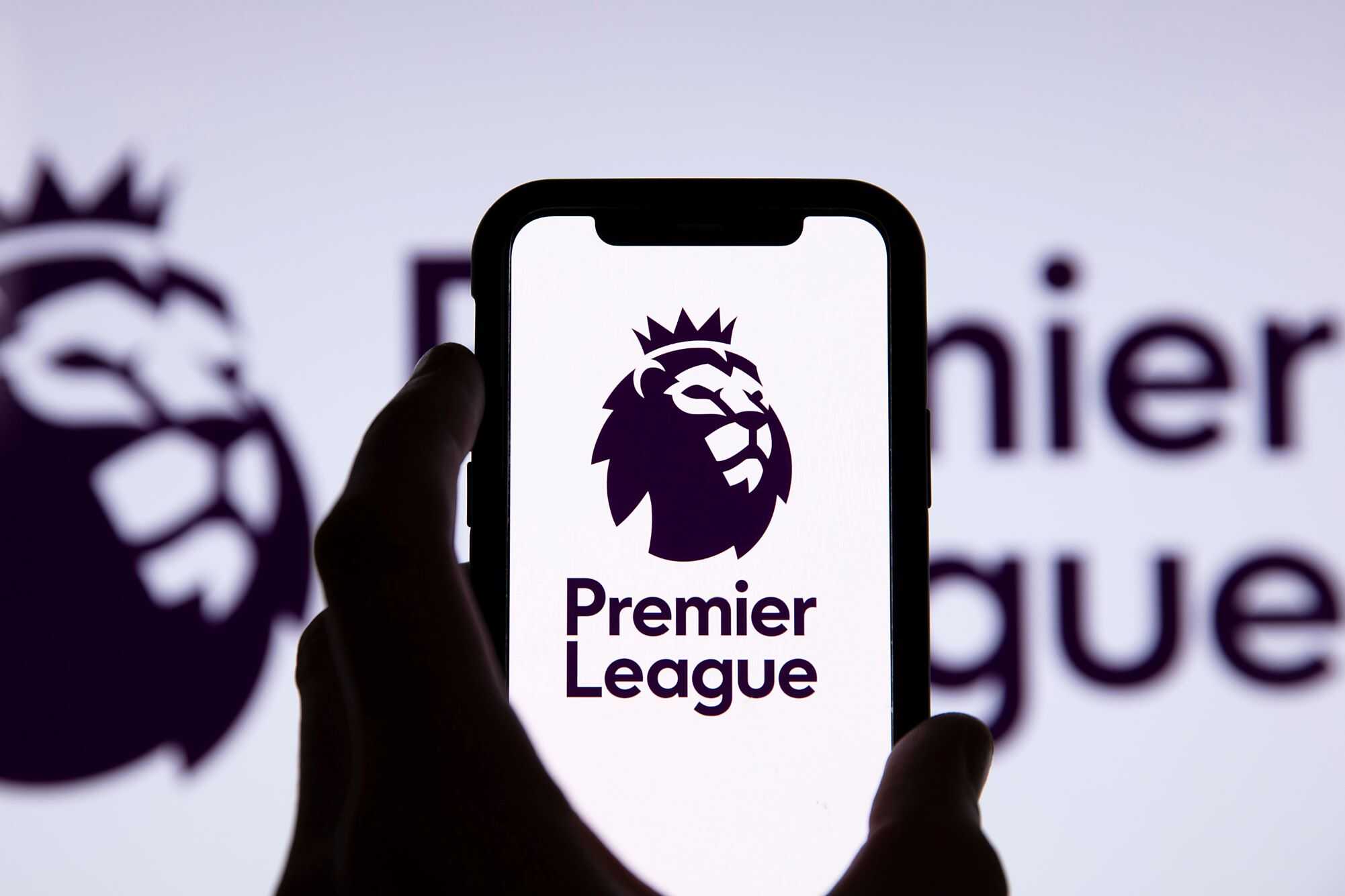 Arsenal, City, United, Chelsea… veja onde assistir à última rodada da Premier League