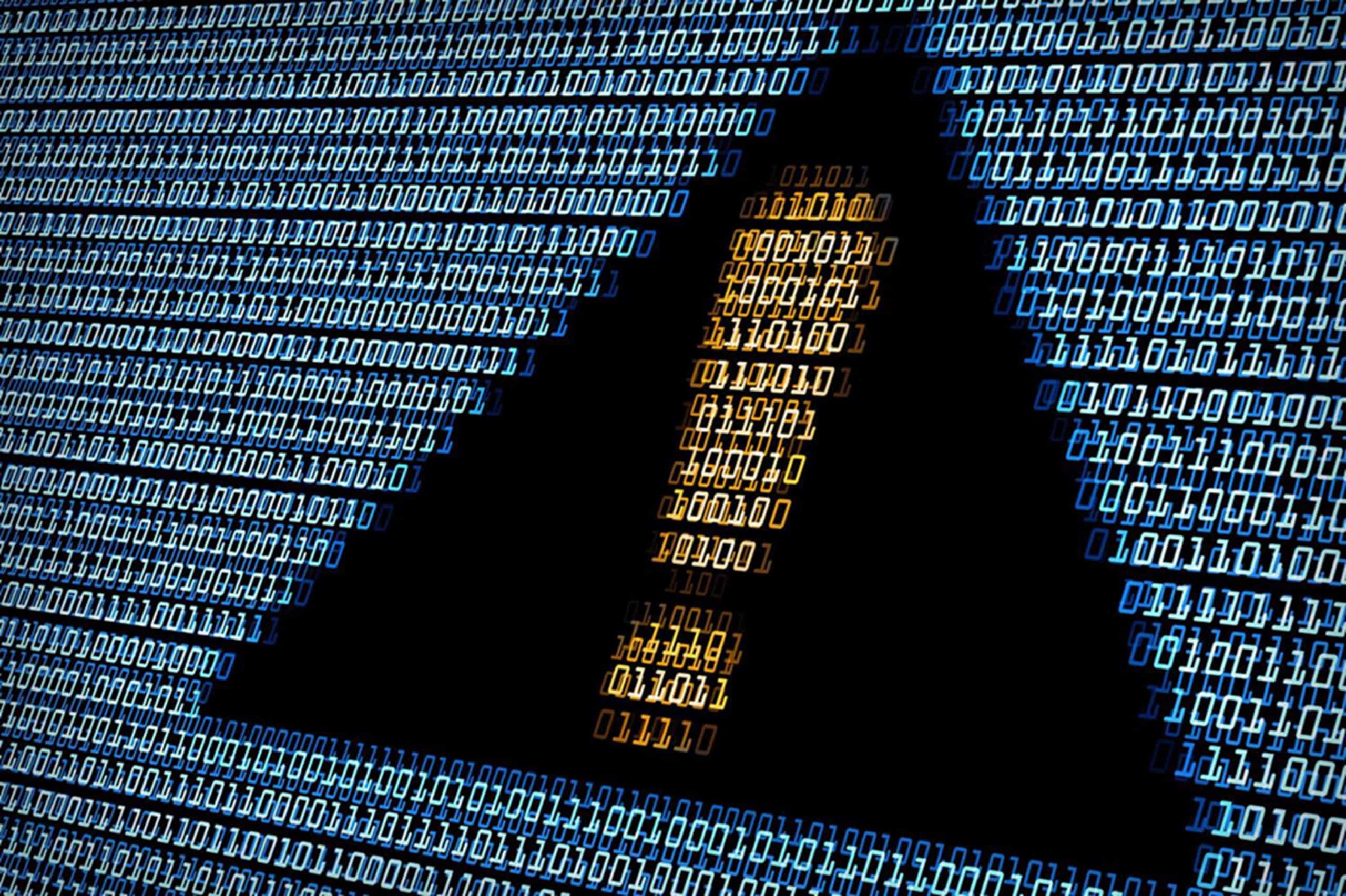 Seu Direito Digital: IA autônoma causa vazamento de dados; quem responde pelos danos?