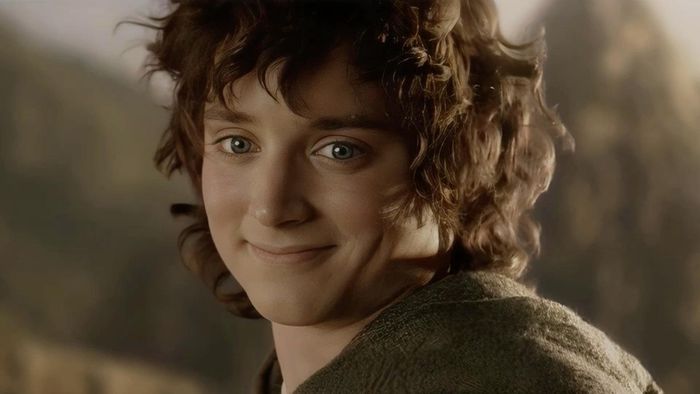 O Senhor dos Anéis: Elijah Wood não quer ninguém interpretando Frodo além dele