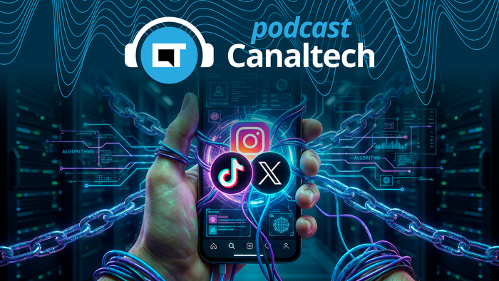 Big Techs são acusadas de viciar usuários: o que muda agora?