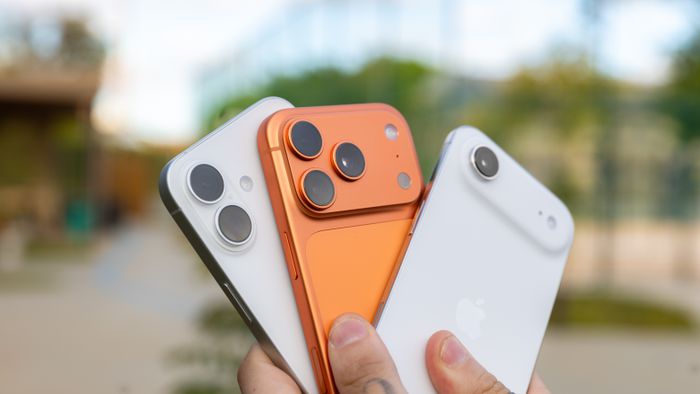 Novo iPhone vai mudar por dentro, mas segue igual por fora, diz leaker