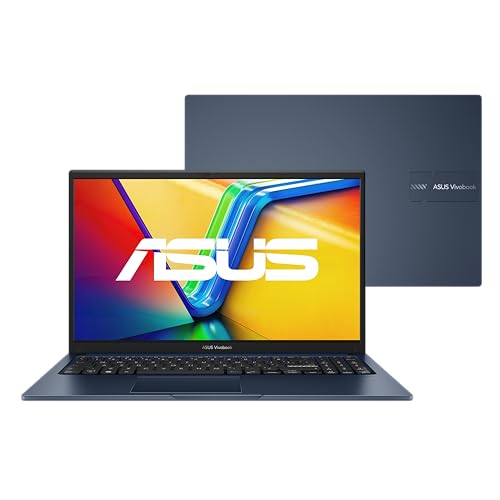 Hora de renovar o seu setup: uma seleção de notebooks em promoção na Amazon