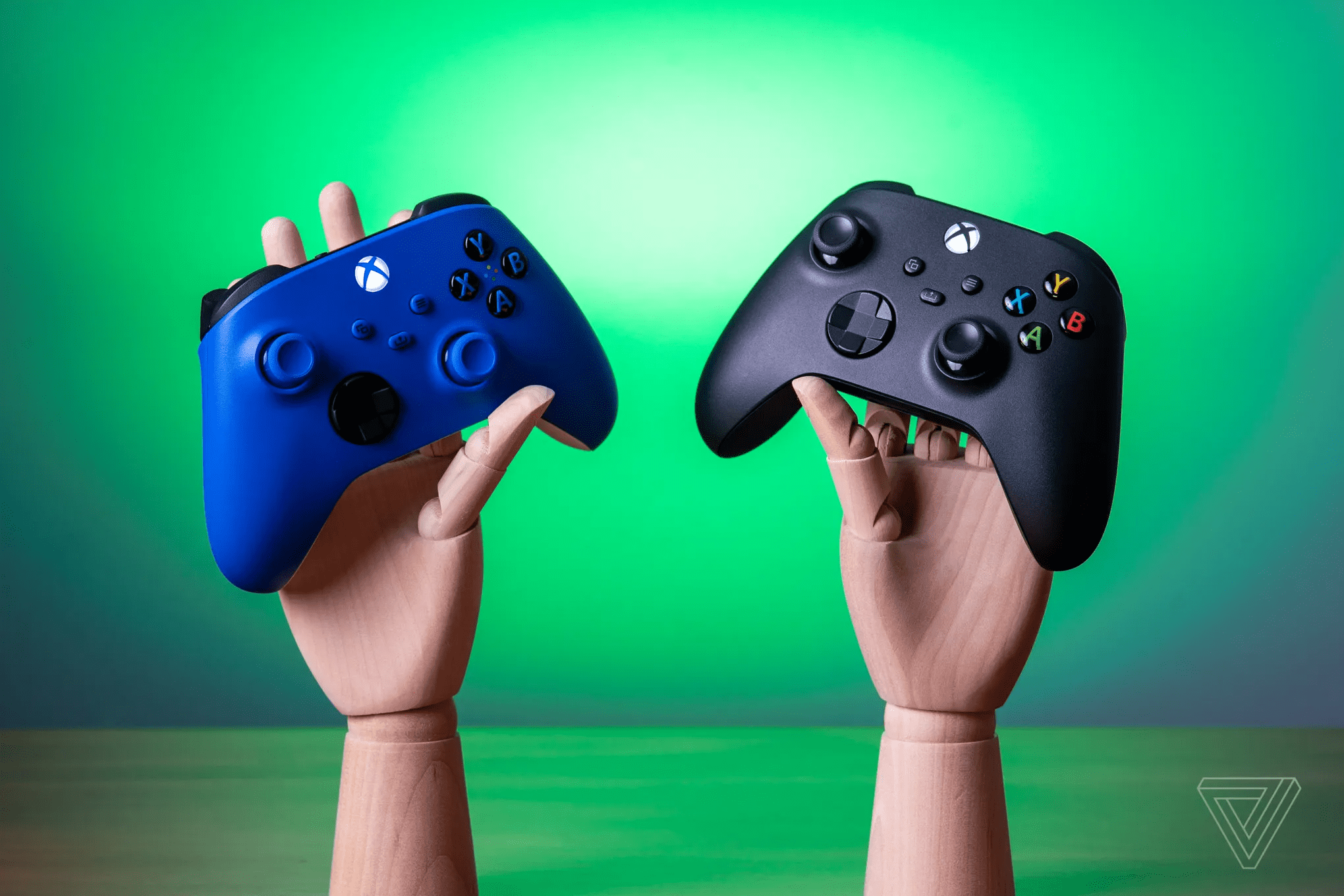 Microsoft’s go-to Xbox controller is selling at its best price of the year