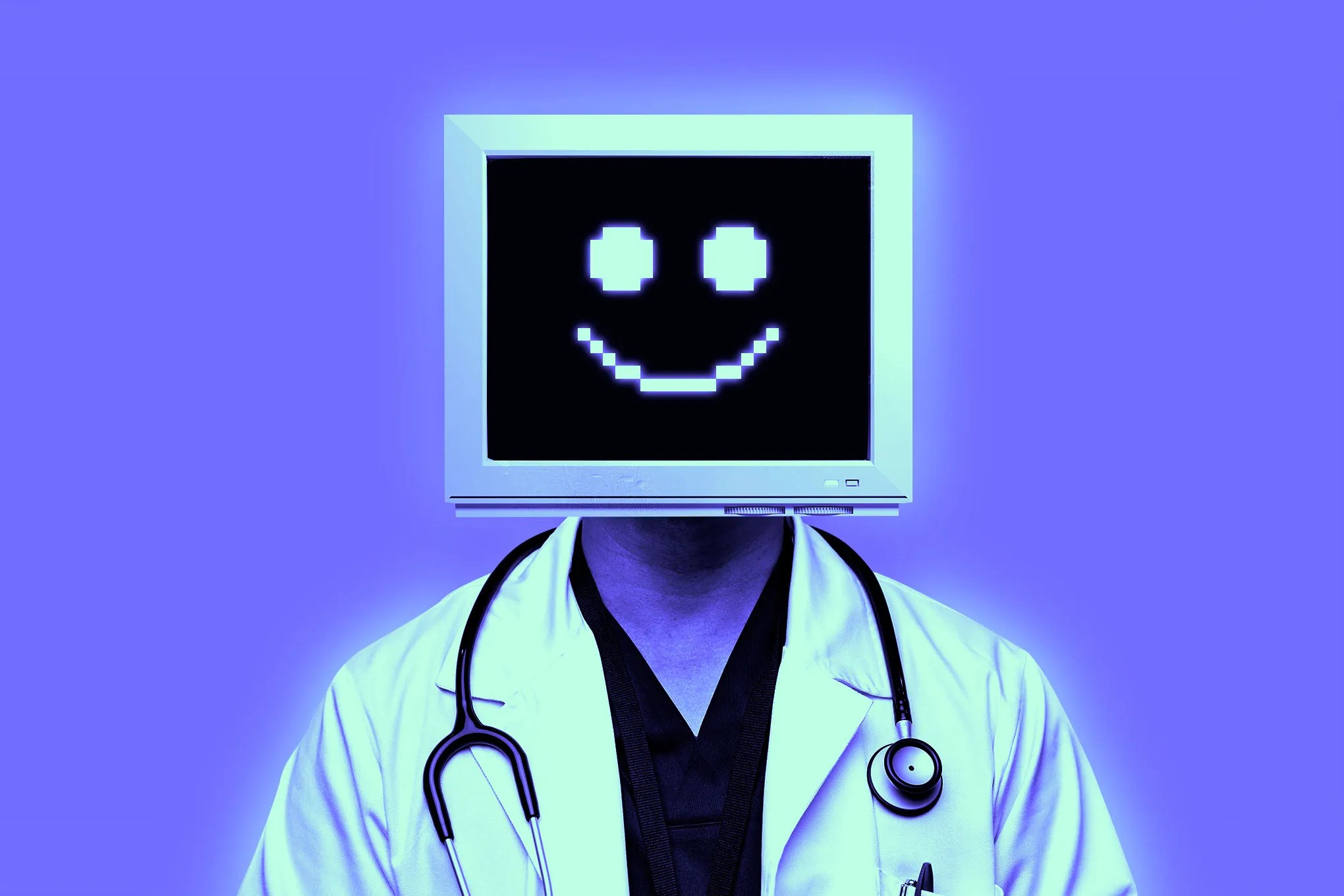 ChatGPT did not cure a dog’s cancer