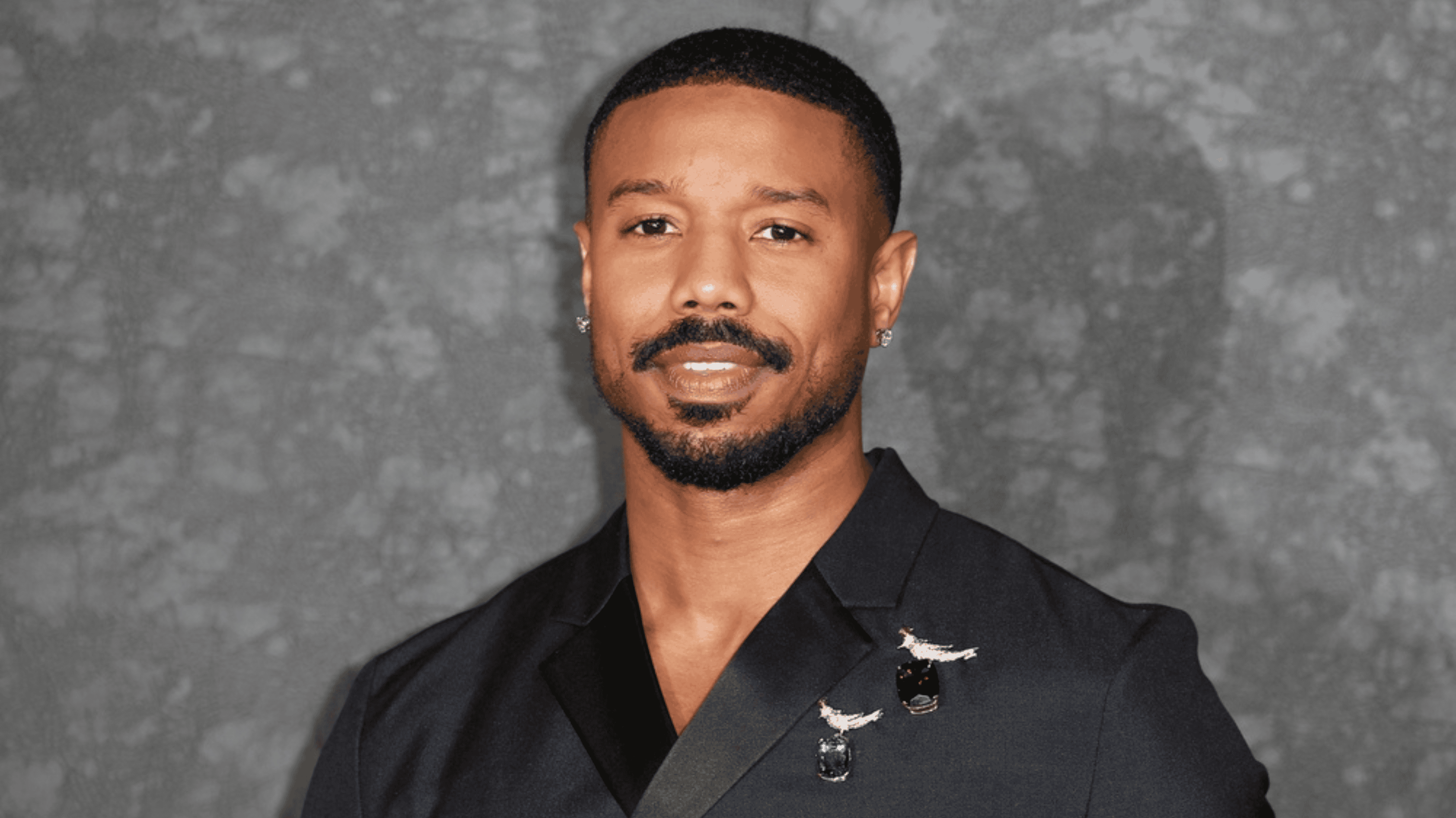 Oscar 2026: Michael B. Jordan vence prêmio de Melhor Ator