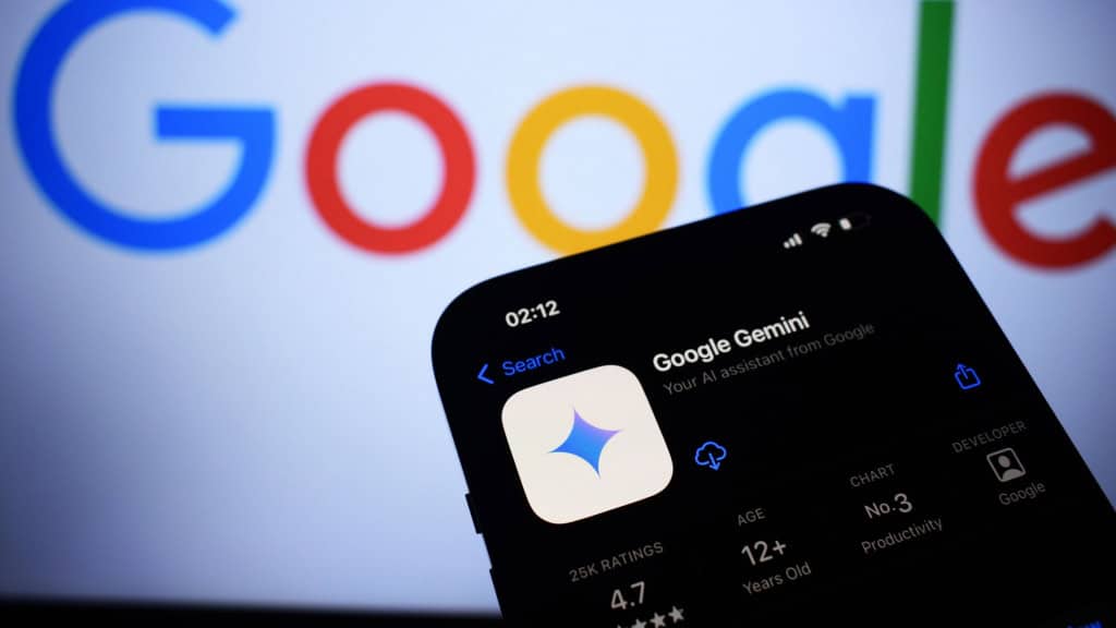 Lyria 3 Pro do Google gera músicas mais longas e completas com IA