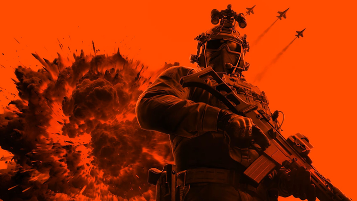 Recorde e demissão: EA surpreende e corta equipe de Battlefield 6