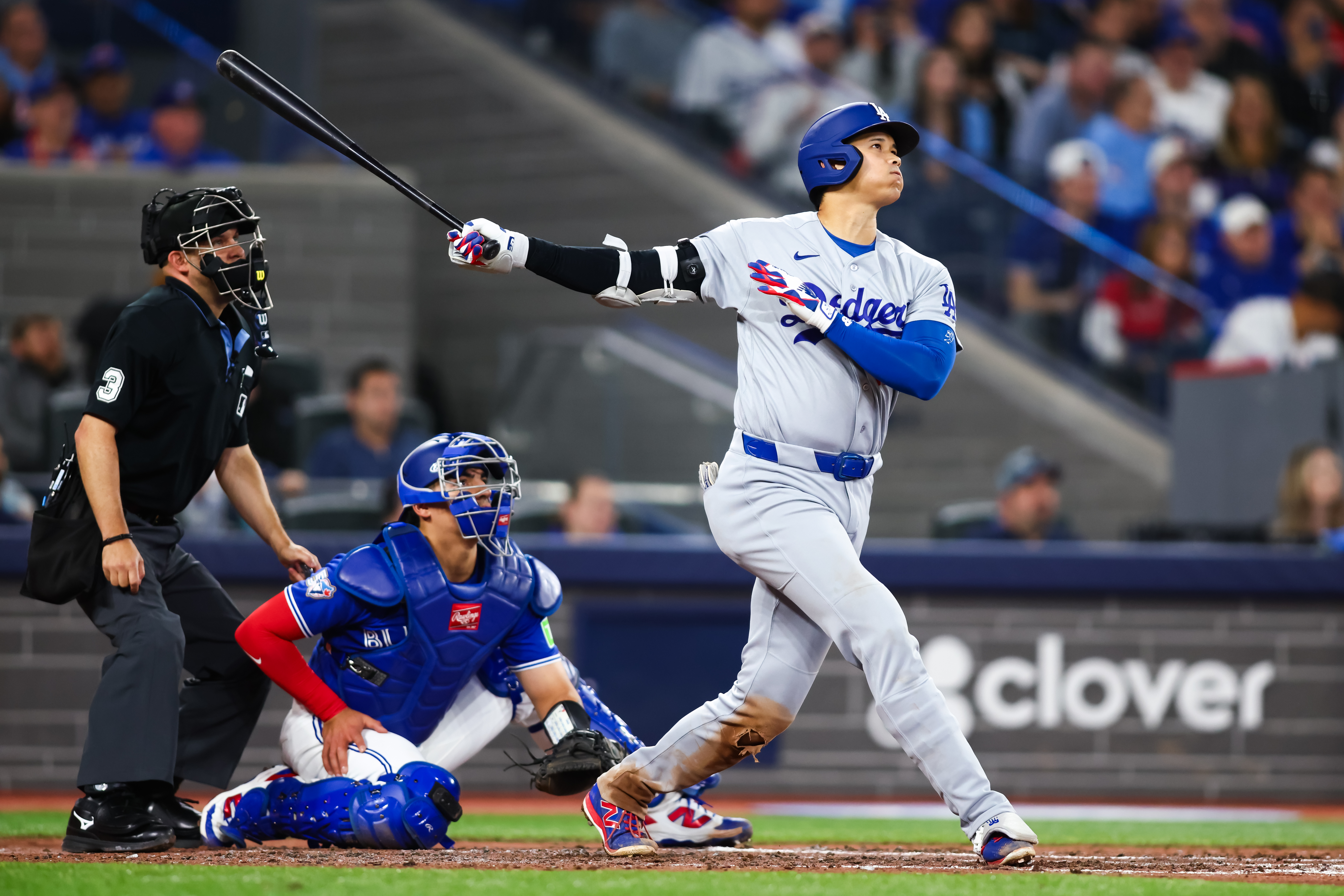 Fubo’s mobile app is pushing more sports highlights