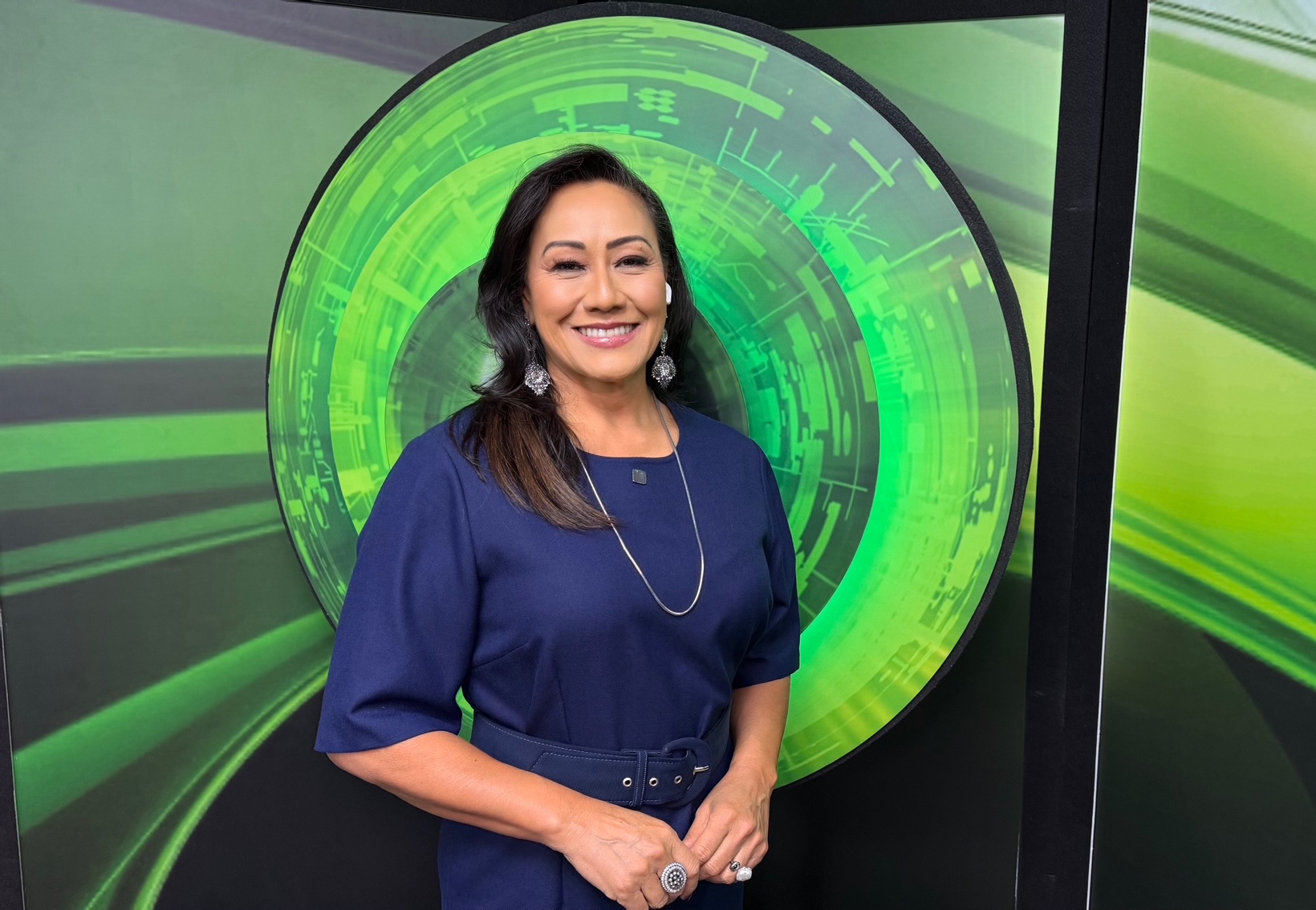 Confira o Olhar Digital News na íntegra (17/07/2026)