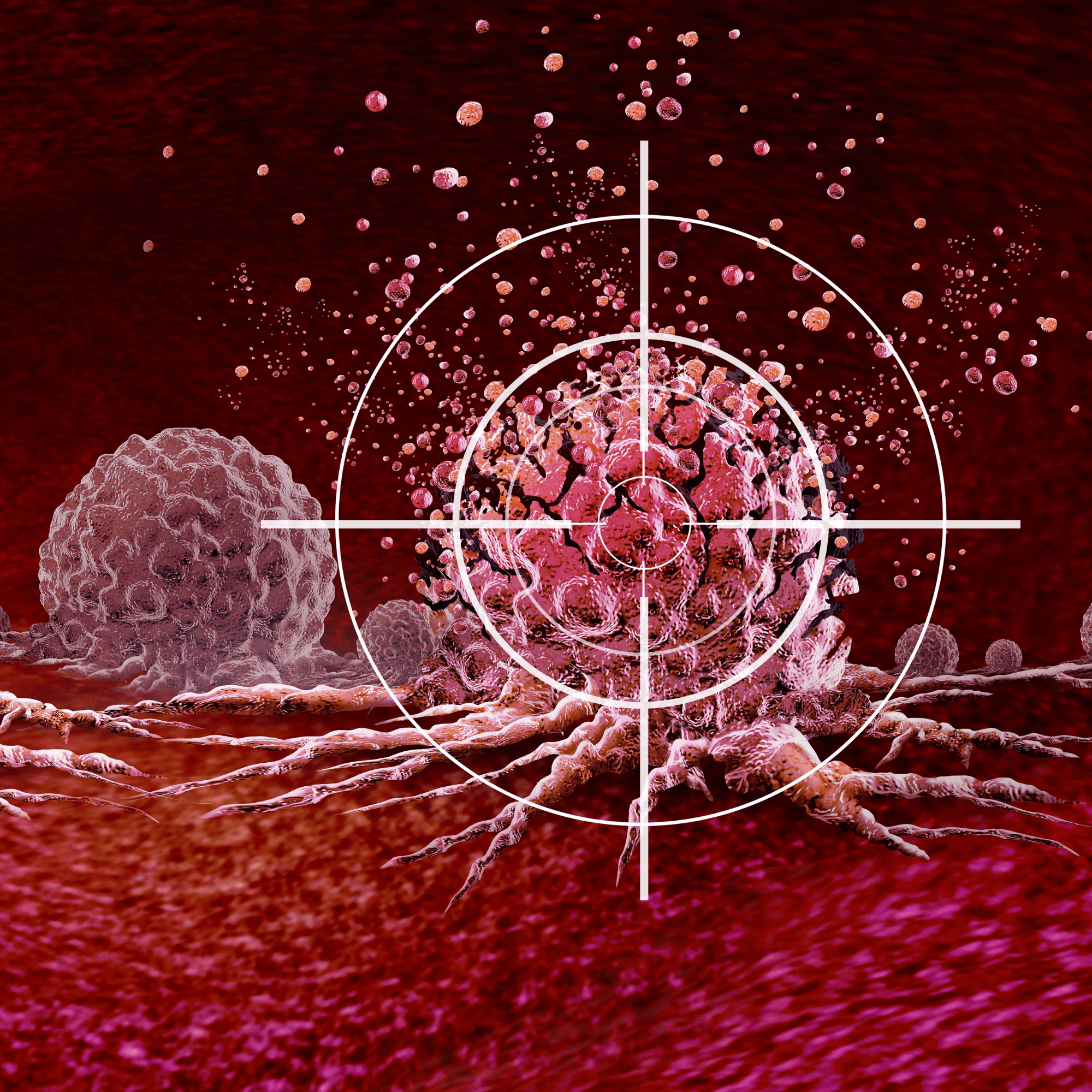 Brasil entra na rota de testes para novas vacinas contra o câncer